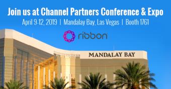 channel-partner-conference-ribbon